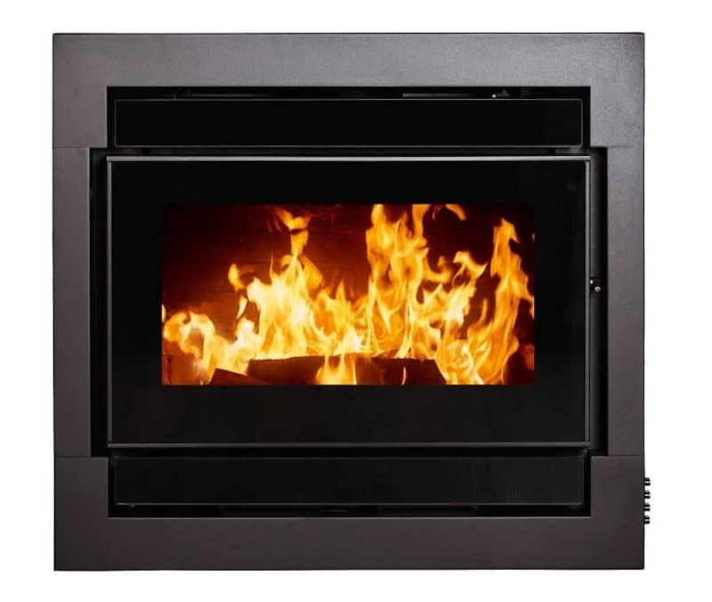 Kent Calisto Medium Insert