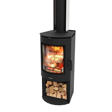 Masport Adena Freestanding
