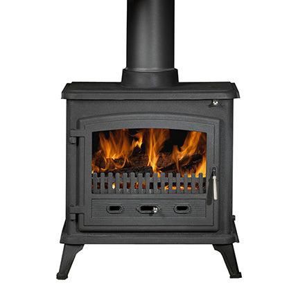 Masport Westcott 2000 Freestanding