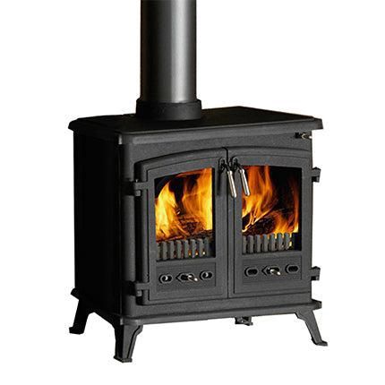 Masport Westcott 3000 Freestanding