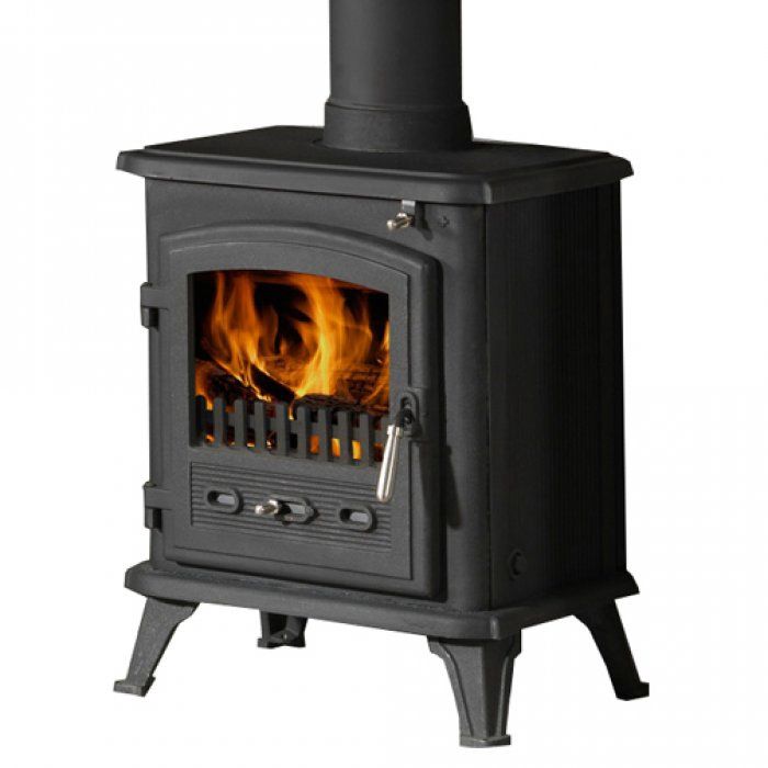 Masport Westcott 1000 Freestanding