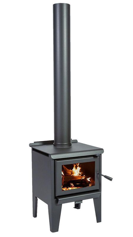 Masport Redcliff Legs Freestanding
