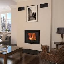 Masport Inverell Insert
