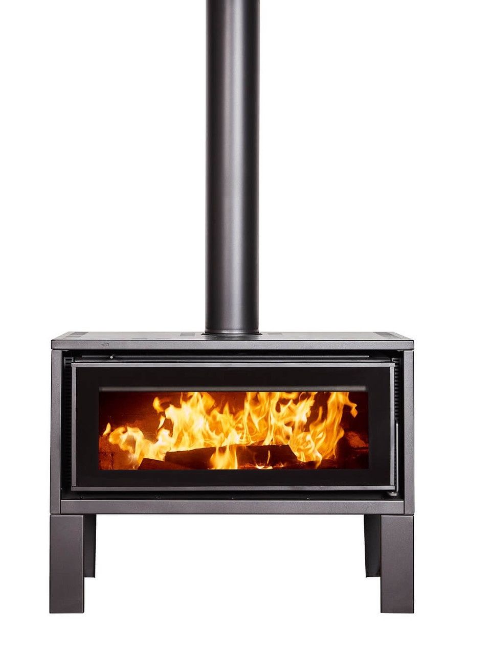 Maxiheat Geo Freestanding