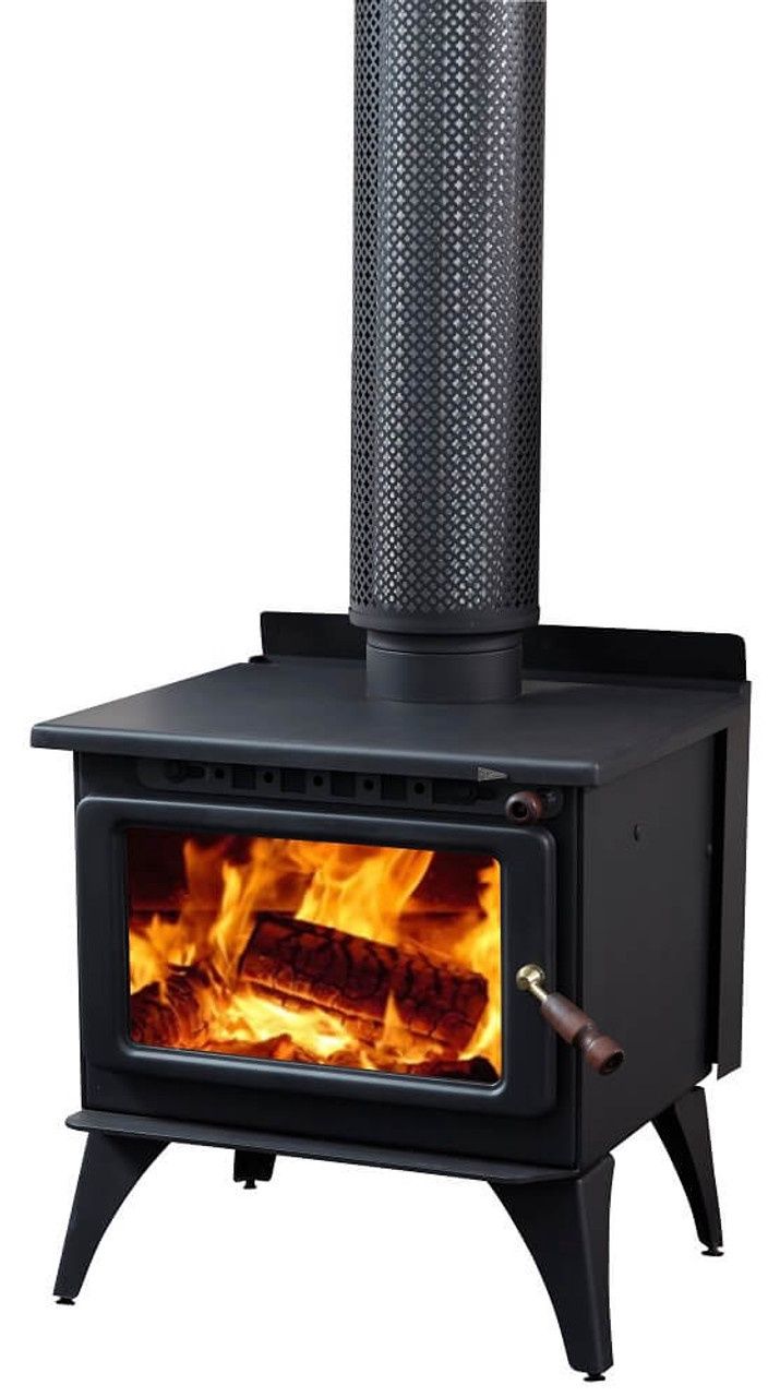 Maxiheat Prime 150 Freestanding