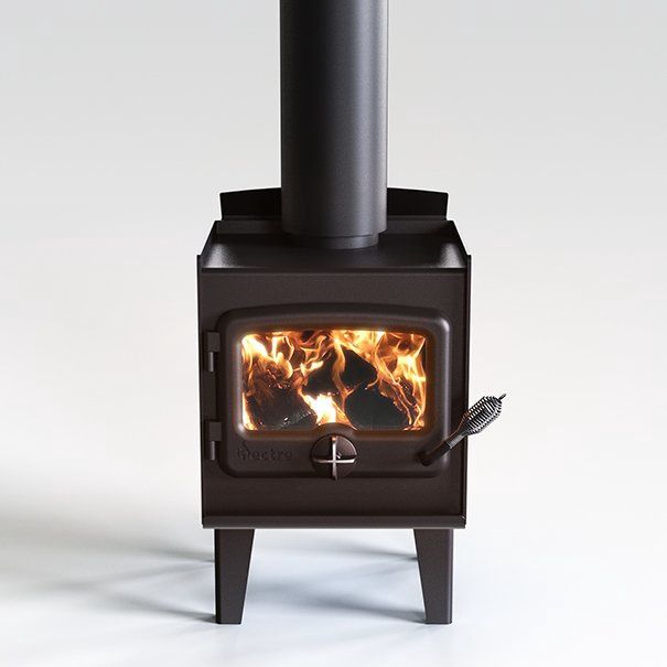 Nectre N15 Freestanding