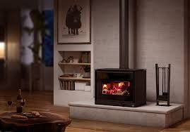 Osburn Inspire 2000 Freestanding, Base: Minimalist (Box Only)