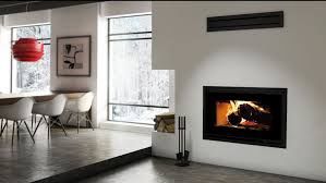 Osburn Stratford Z/C Insert