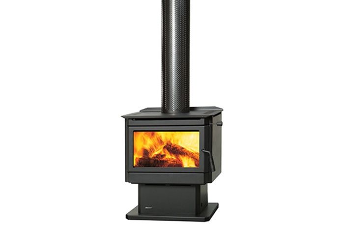 Regency Renmark Freestanding
