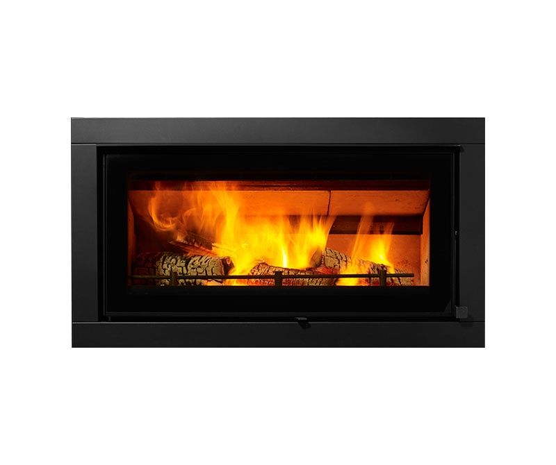 Regency Montrose Insert