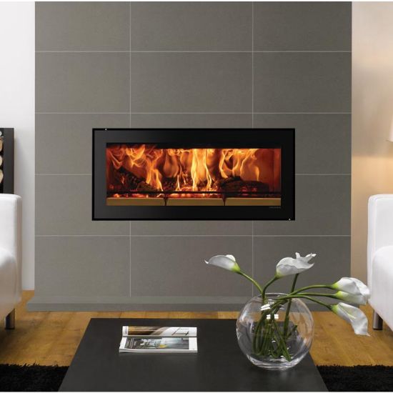 Stovax Studio 2 Insert