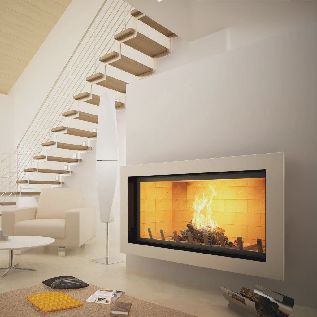 Axis H1400 Panoramic Single Sided