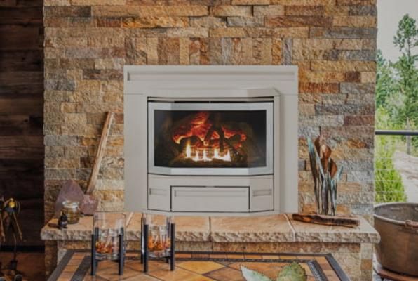Archer Bay Window Insert Model IS100/ IS200