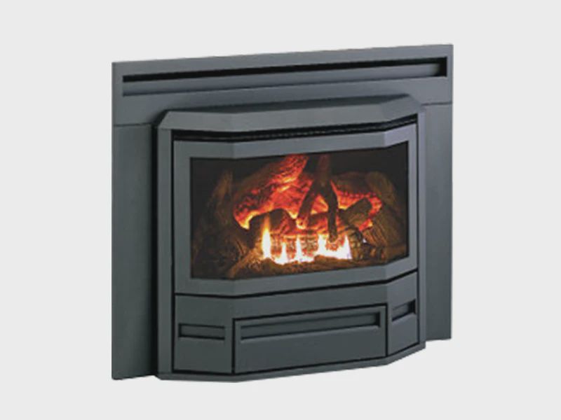 Archer Bay Window Insert Model IS100/ IS200