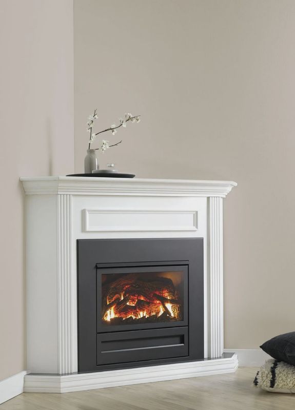 Archer IS700 Flat Front Insert