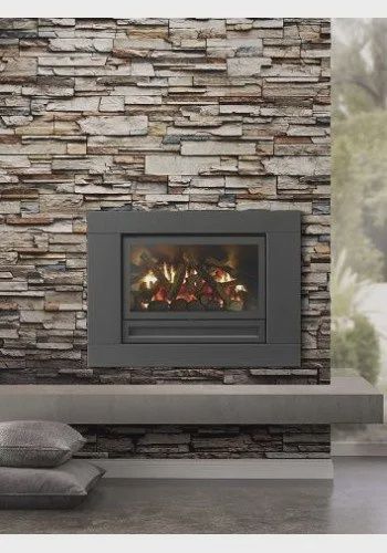Archer IS750 Flat Front Insert