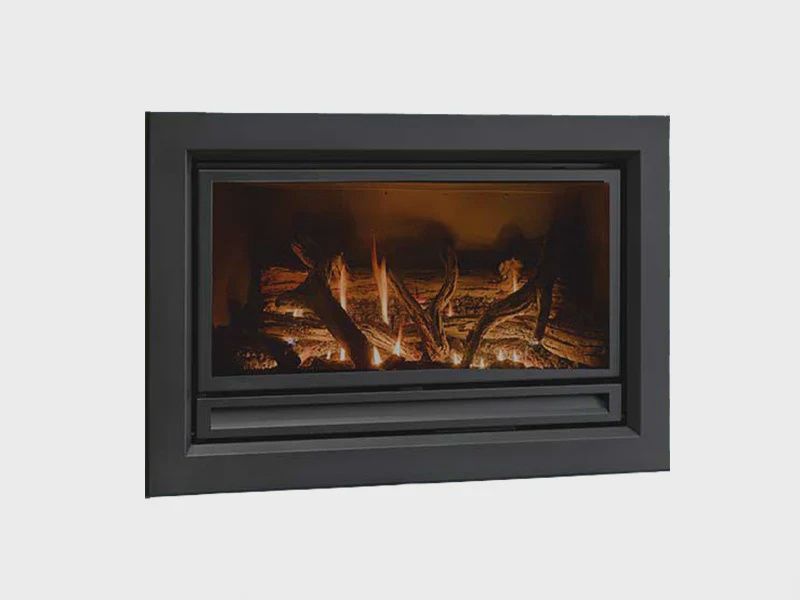 Archer IS900 Flat Front Insert