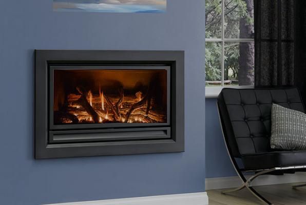 Archer IS900 Flat Front Insert