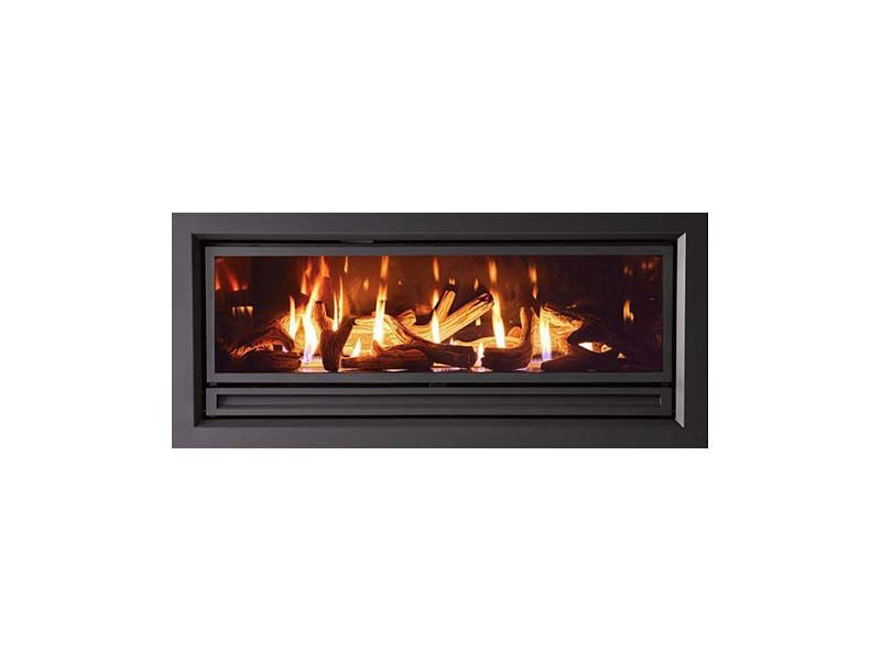Archer LIS1500 Flat Front Insert Linear Model