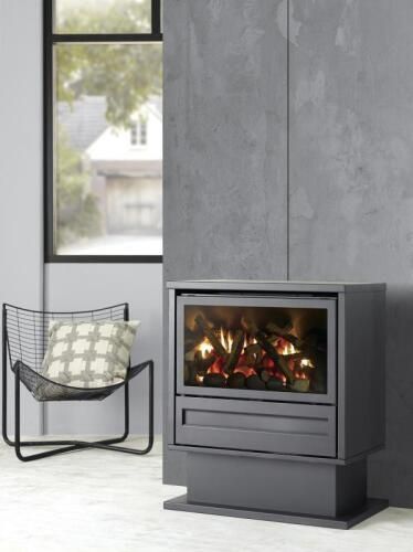 Archer FS700 Flat Front Freestanding