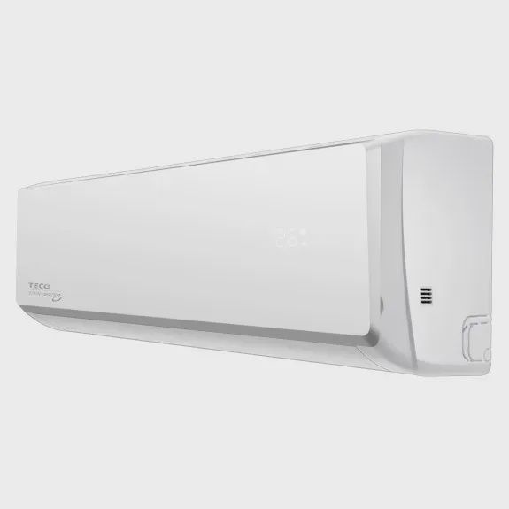 TECO 3D Platinum Series Reverse Cycle Split System