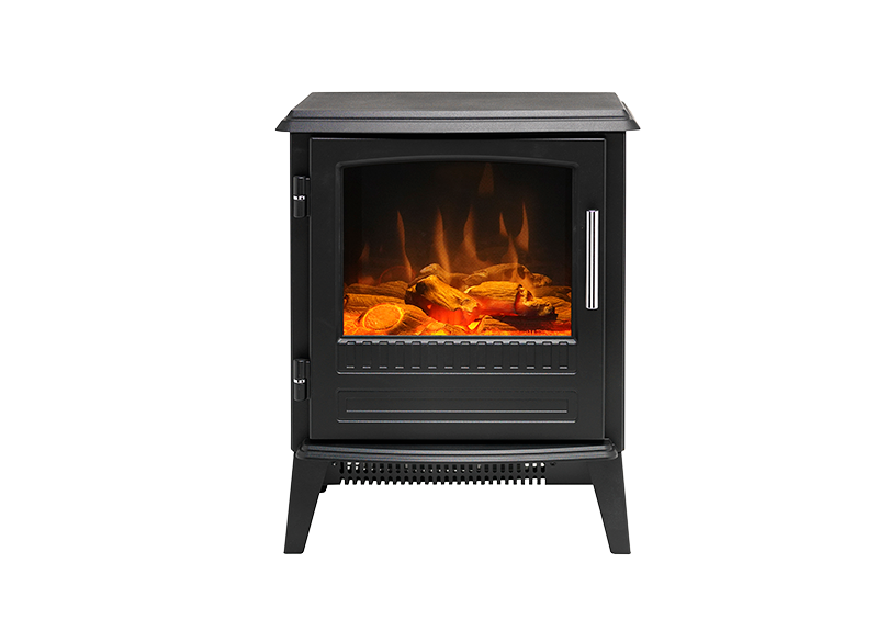 Bari 2kW Portable Electric Stove