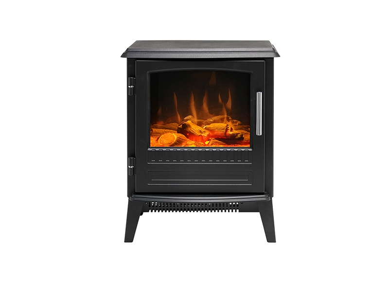 Bari 2kW Portable Electric Stove