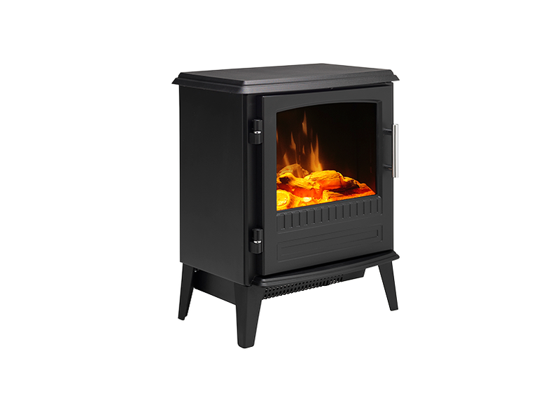 Bari 2kW Portable Electric Stove
