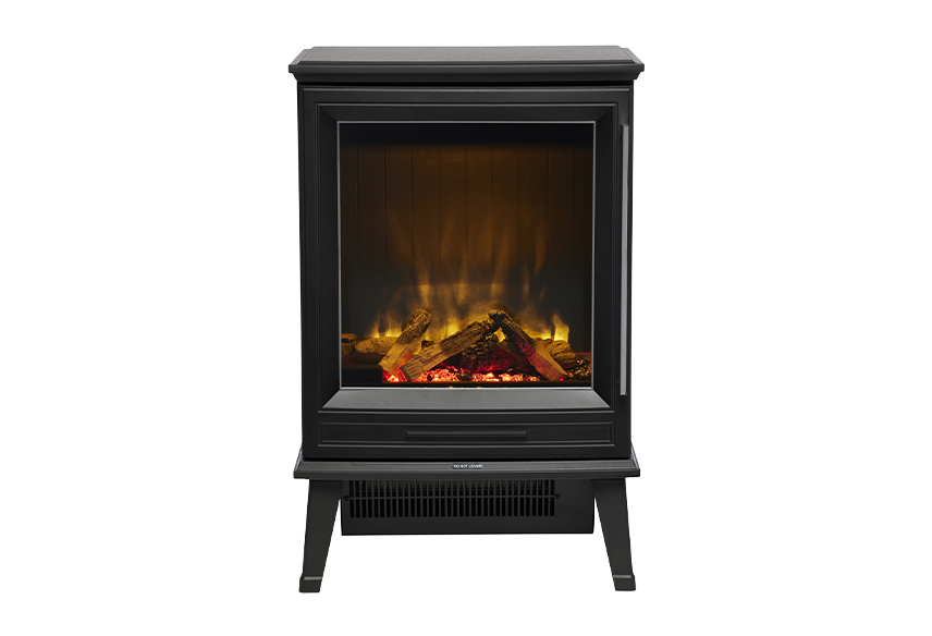 Laverton 2KW Electric Stove