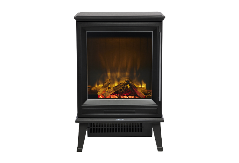 Laverton 2KW Electric Stove