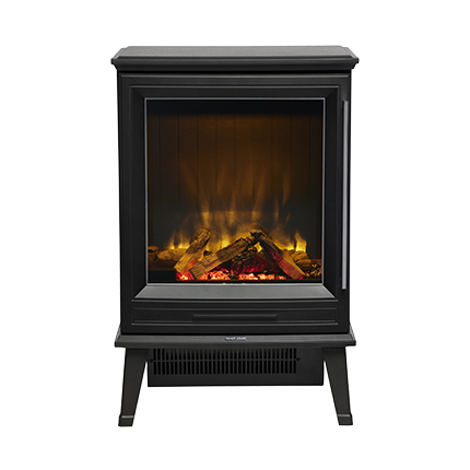 Laverton 2KW Electric Stove