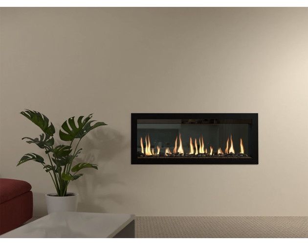 Visionline Vesta 50 Electric Fireplace