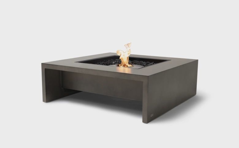 Mojito 40 Fire Pit Table