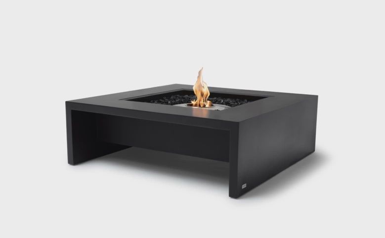 Mojito 40 Fire Pit Table