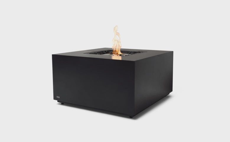Chase 38 Fire Pit Table