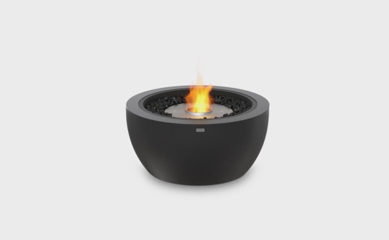 Pod 30 Fire Pit Bowl