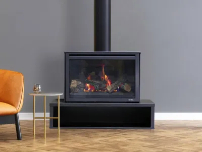 Freestanding