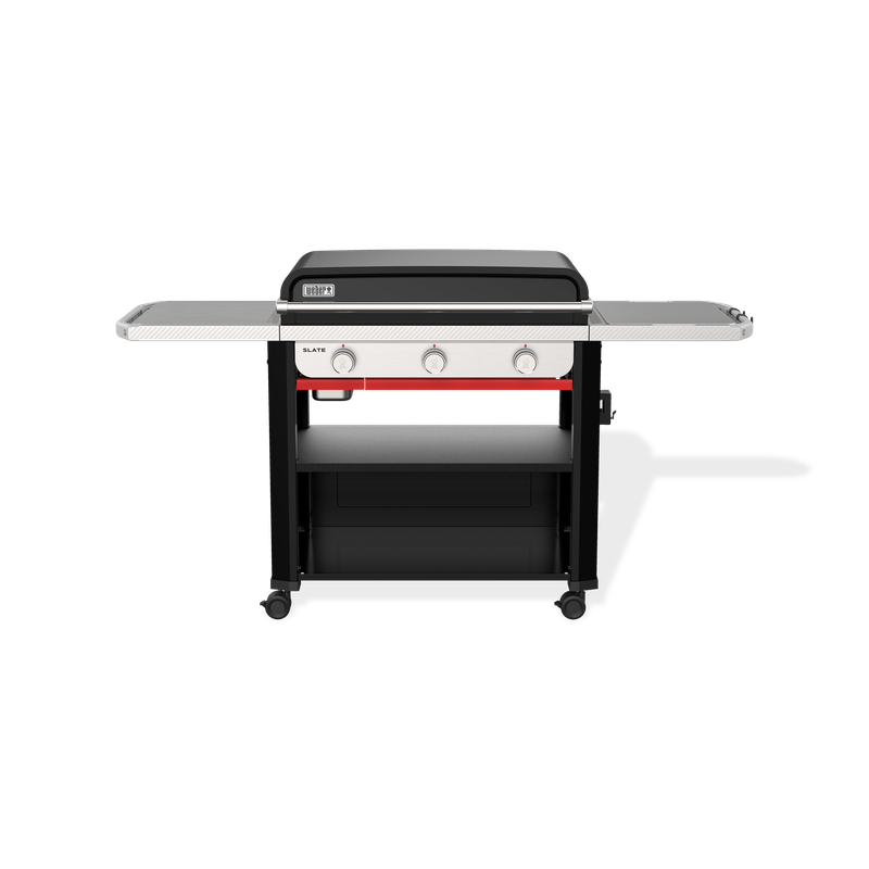 Weber Slate 3 Burner Griddle (30&quot;)