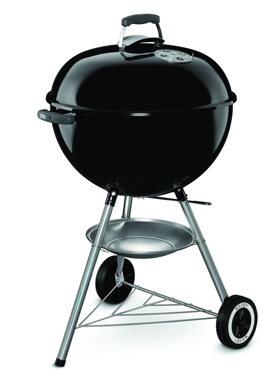 Weber Kettle Original 57cm