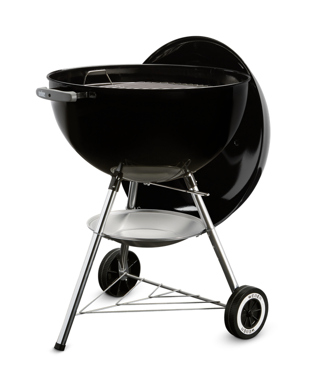 Weber Kettle Original 57cm