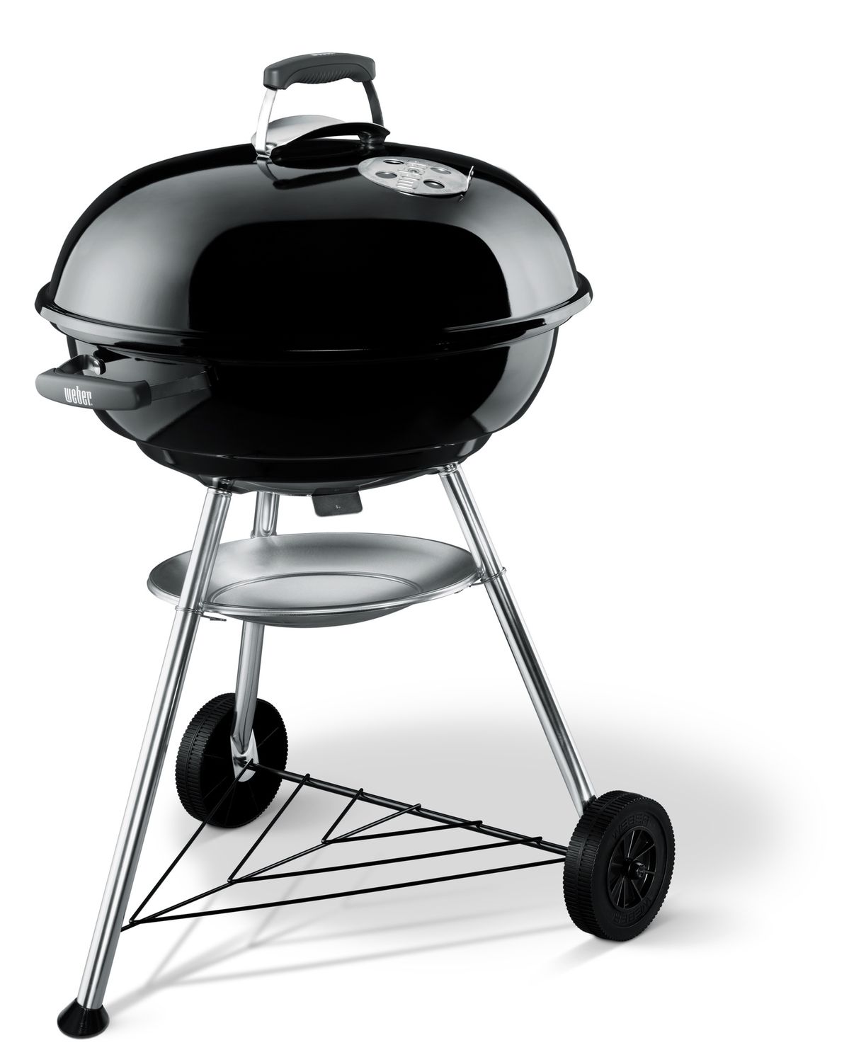 Weber Kettle Compact 57cm