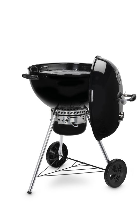 Weber Kettle Original Premium 57cm