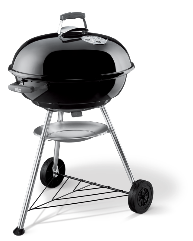 Weber Kettle Compact 57cm