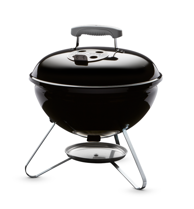 Weber Smokey Joe Portable Charcoal 37cm