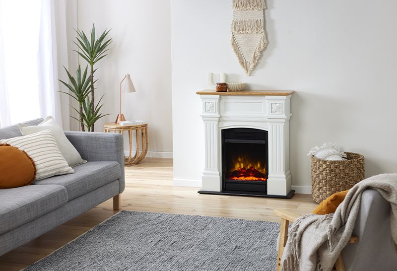 Mini Windelsham Suite 1.5kW