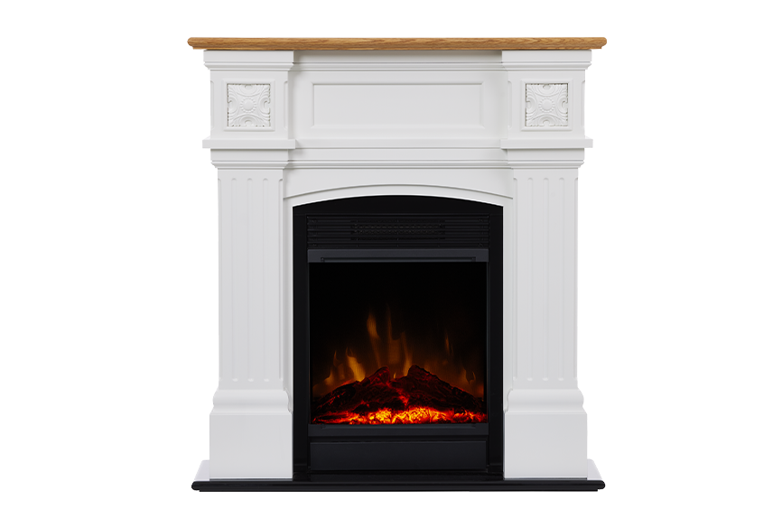 Mini Windelsham Suite 1.5kW