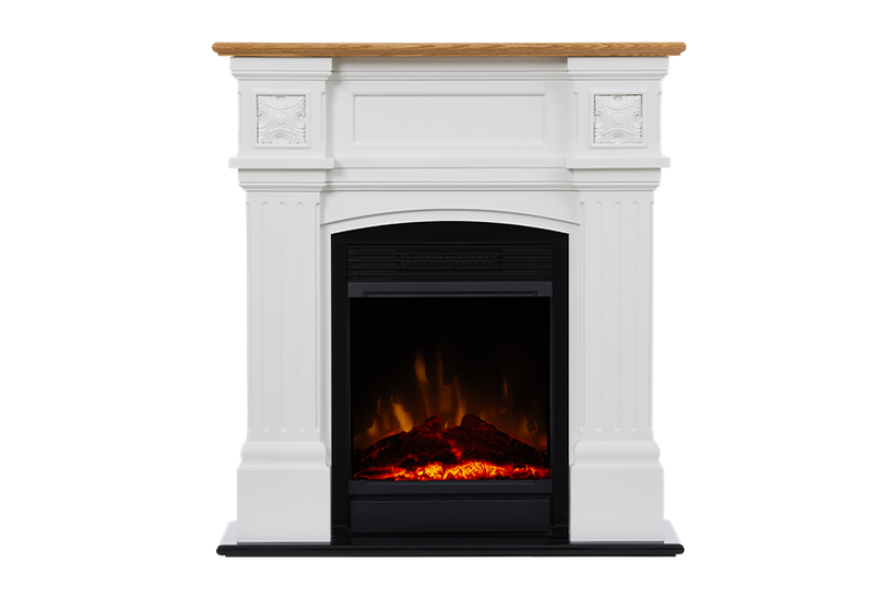 Mini Windelsham Suite 1.5kW