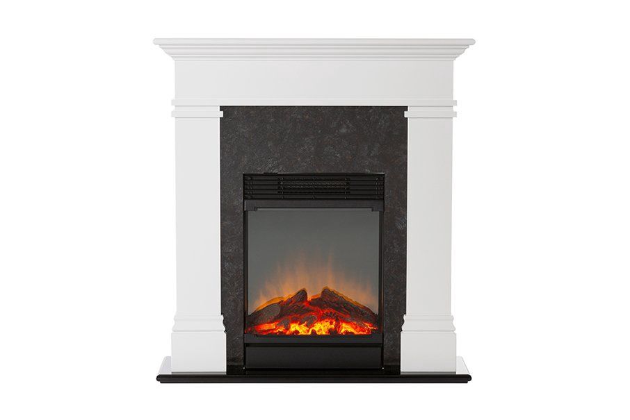 Taylor Mini Electric Suite 1.5 kW