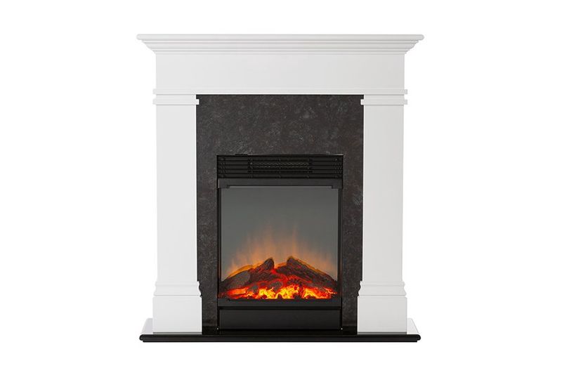 Taylor Mini Electric Suite 1.5 kW