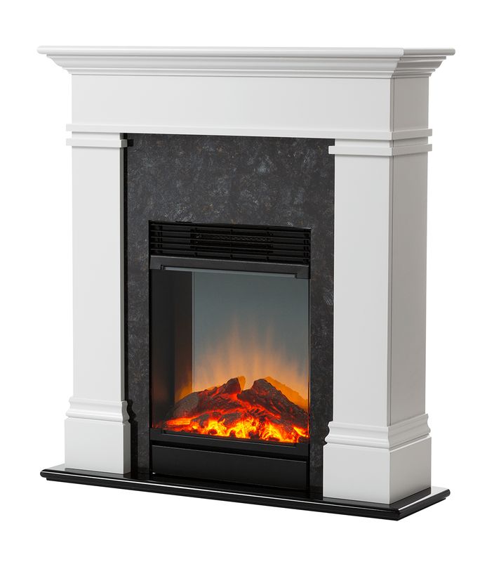 Taylor Mini Electric Suite 1.5 kW